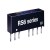 RS6-4805S Image